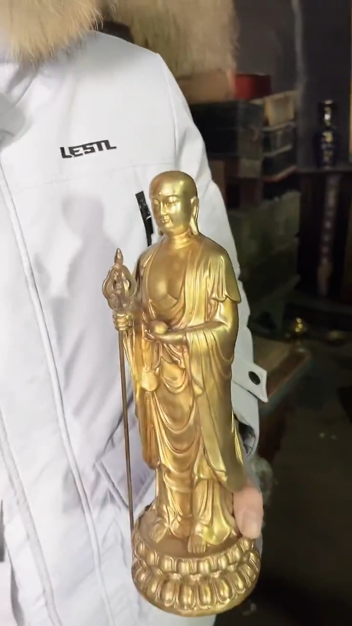 呃呃呃呃呃呃呃呃68