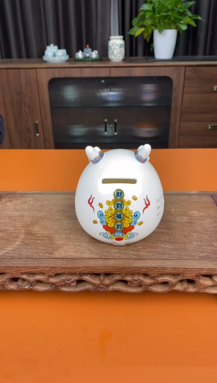 【闪购商品】@@高端茶器甄选精品