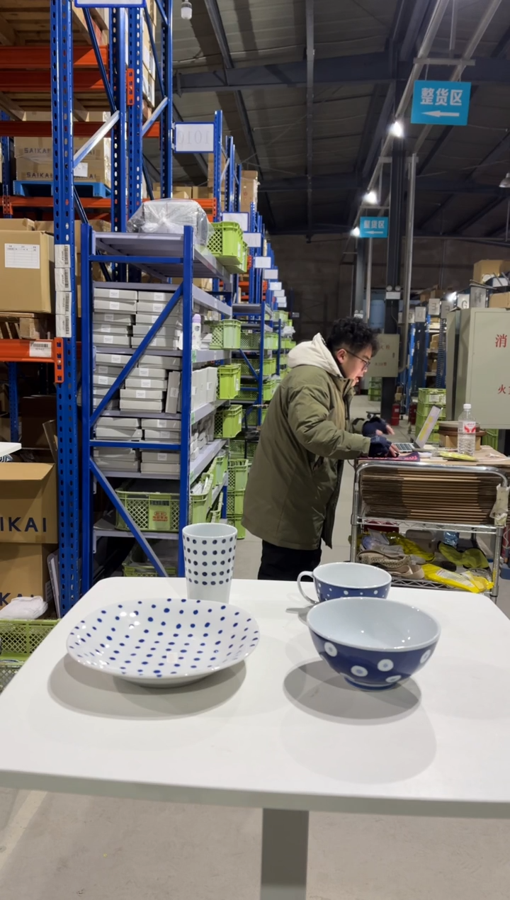 玻璃纸萱**依indigo双旦样品微瑕福利礼包1