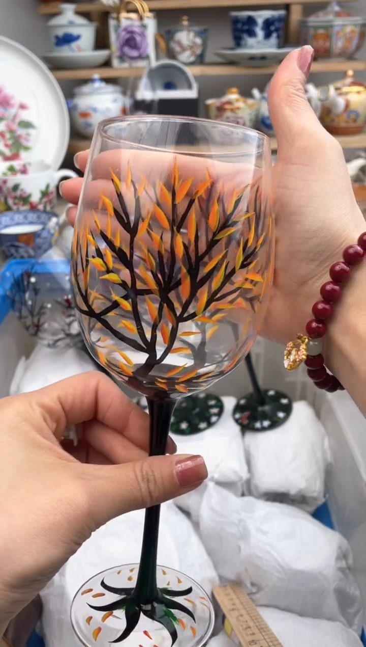 【闪购商品】瓷片默认微瑕，看清尺寸品相再拍