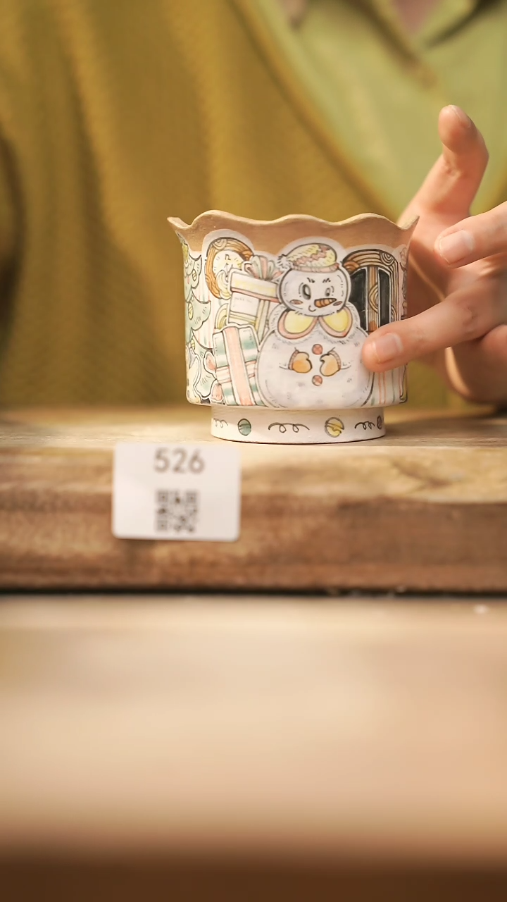 【闪购商品】【落单孤品】福利/杯子@@526