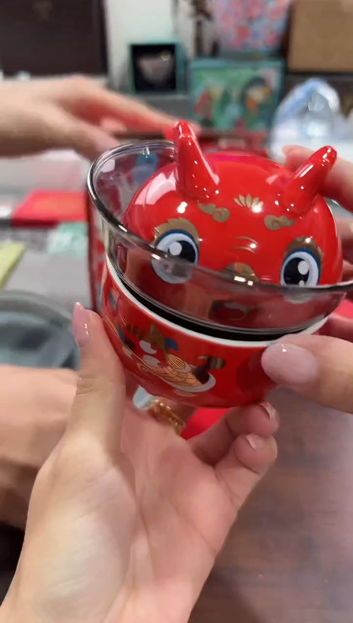 瓷片@@@@@@@@@@5921
