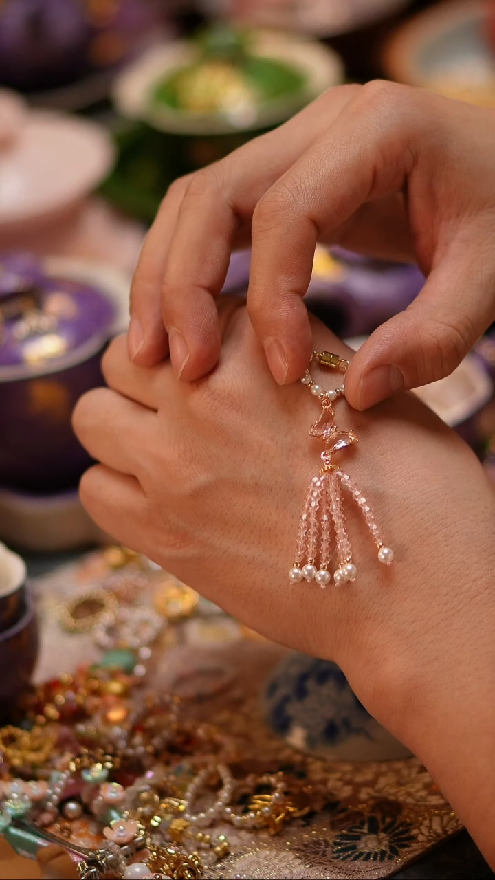 【闪购商品】摆件提溜提溜提溜提溜