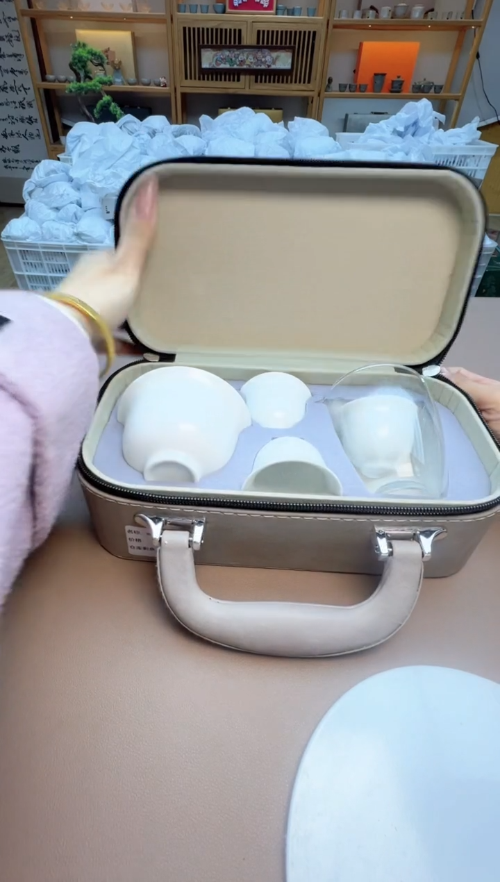 【闪购商品】其他瓷制品S1111111111111