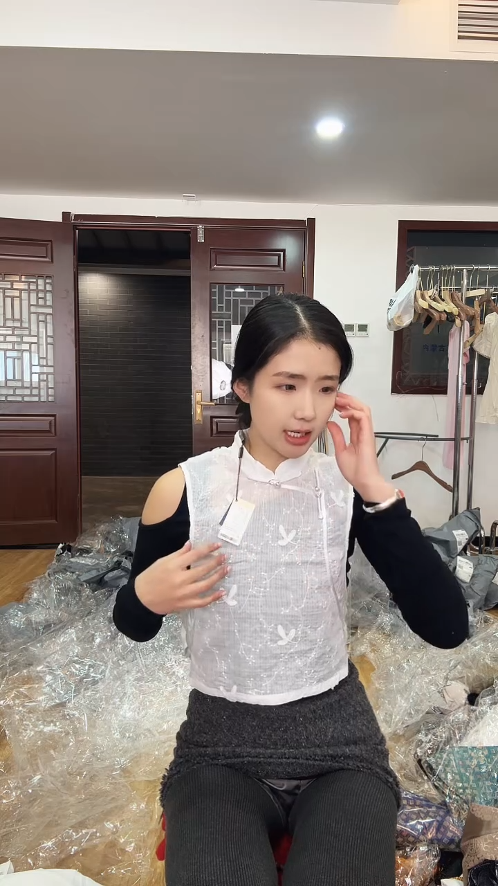 衬衣       2XL码      120-130斤