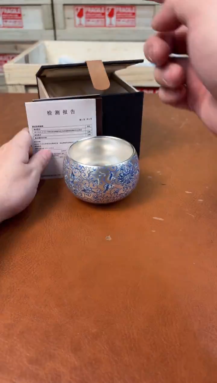 @@@@@@@@@@@@@茶具3008+3009