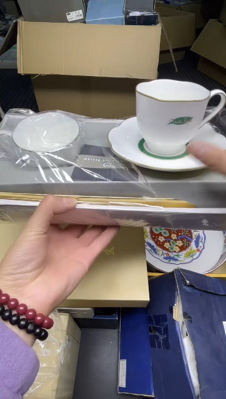 【闪购商品】稻谷壳小宝回流