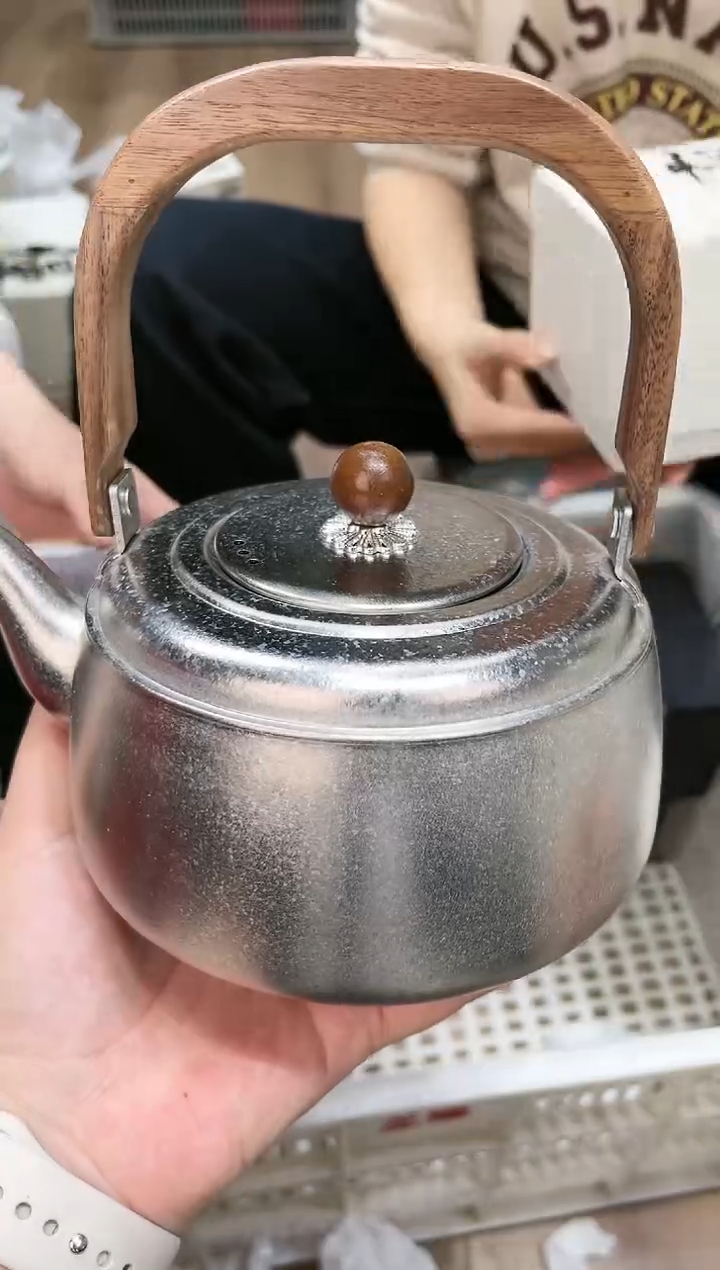 【闪购商品】@@@@@@@@@@@@1407