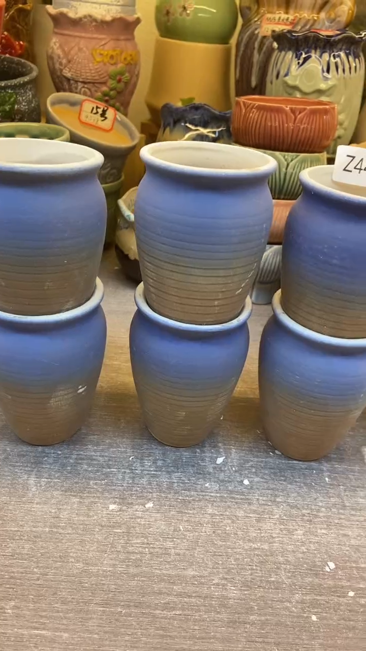 @@陶瓷多肉花盆Z449