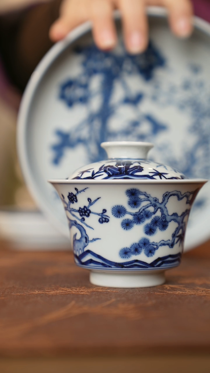 【闪购商品】新号开播全场放漏