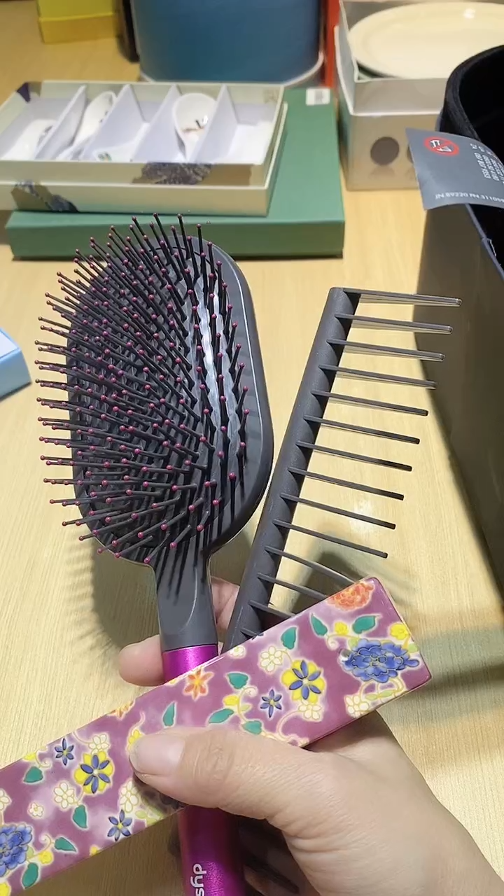 【闪购商品】瓷片锅碗瓢盆一件不剩