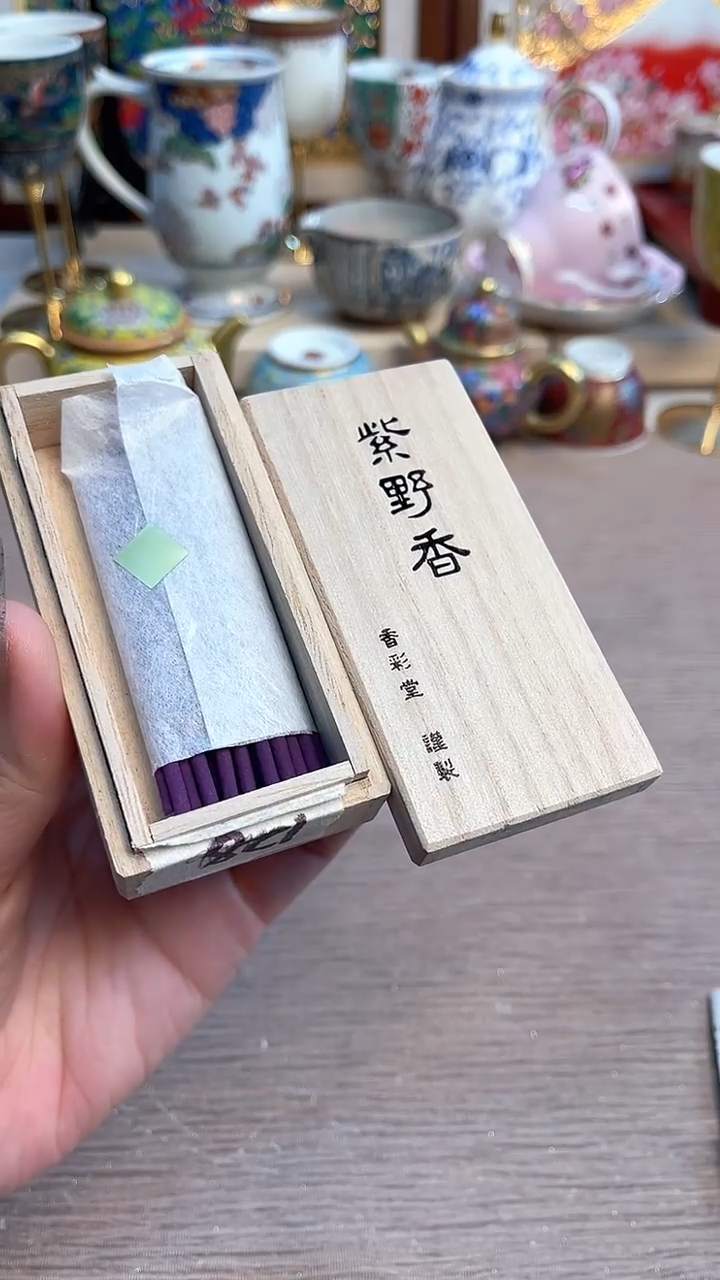 瓷片陶瓷陶瓷陶瓷陶瓷