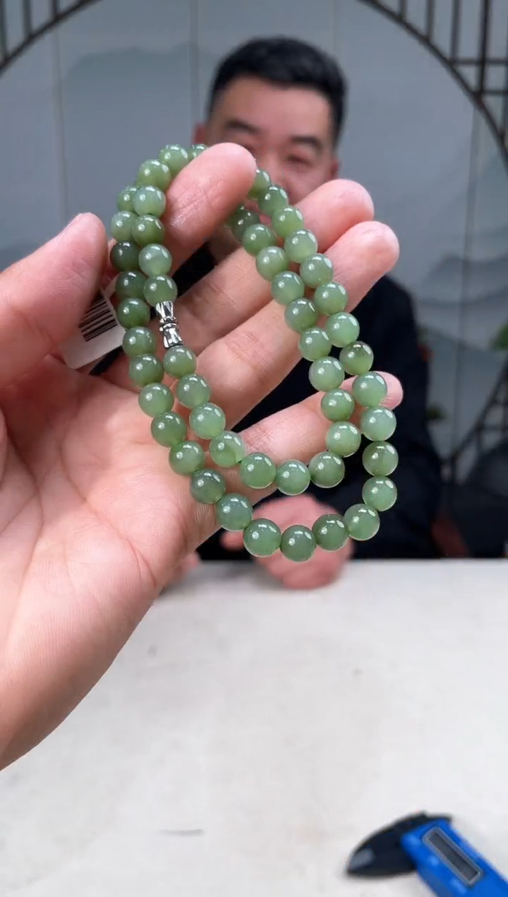 【闪购商品】定制和田玉和田玉（多样性拍一发一）70072