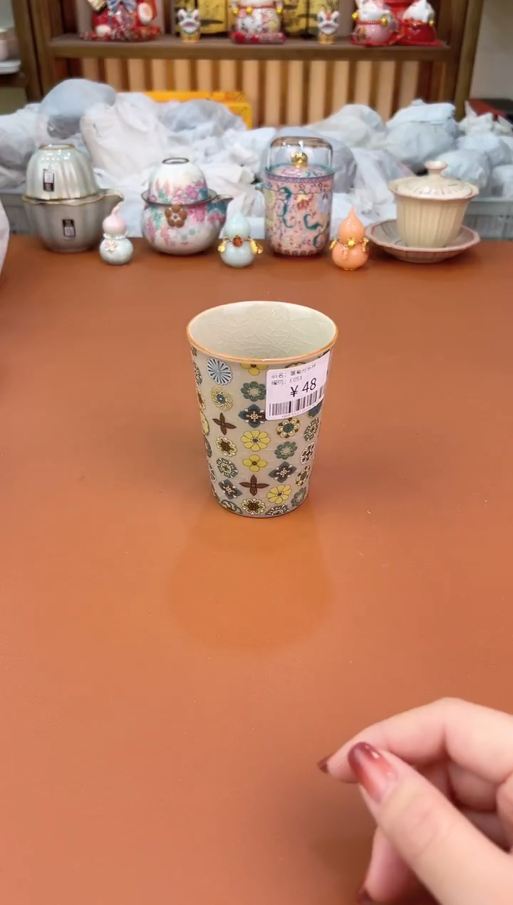 @@允礼茶器通用链接 这个真的很便宜