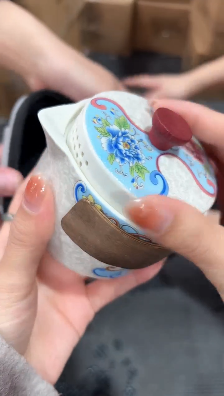 【闪购商品】瓷片@@@@@@@@@@1590