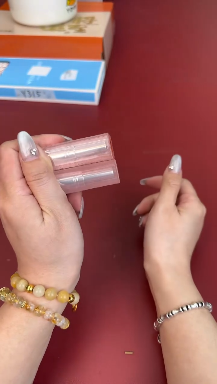 【闪购商品】瓷片正午瓷缘 臻品源泉@@YP464