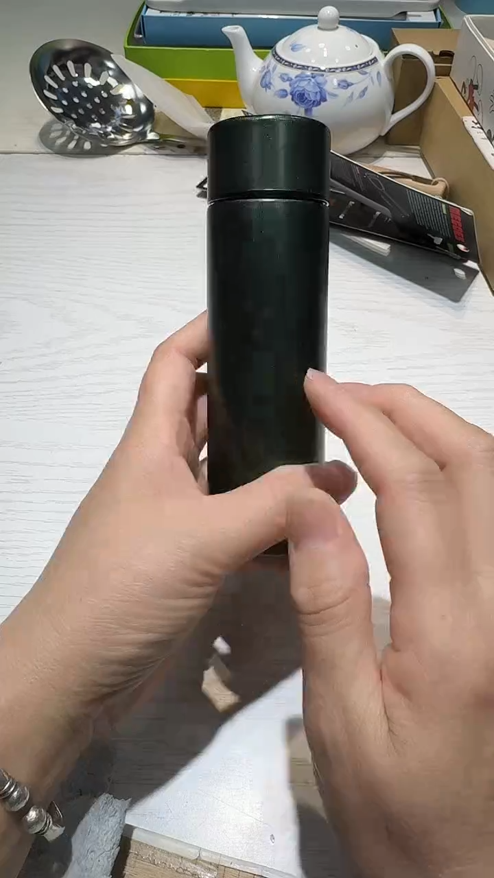 瓷片生活的本意就是开心@@1