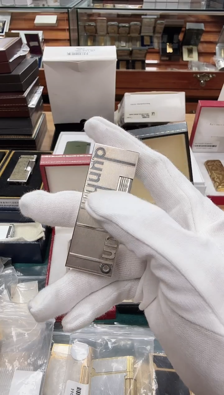 纯铜05 登家银大标5代半