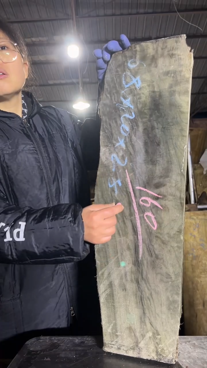 金丝楠东****厂41金丝楠小叶桢楠原材料