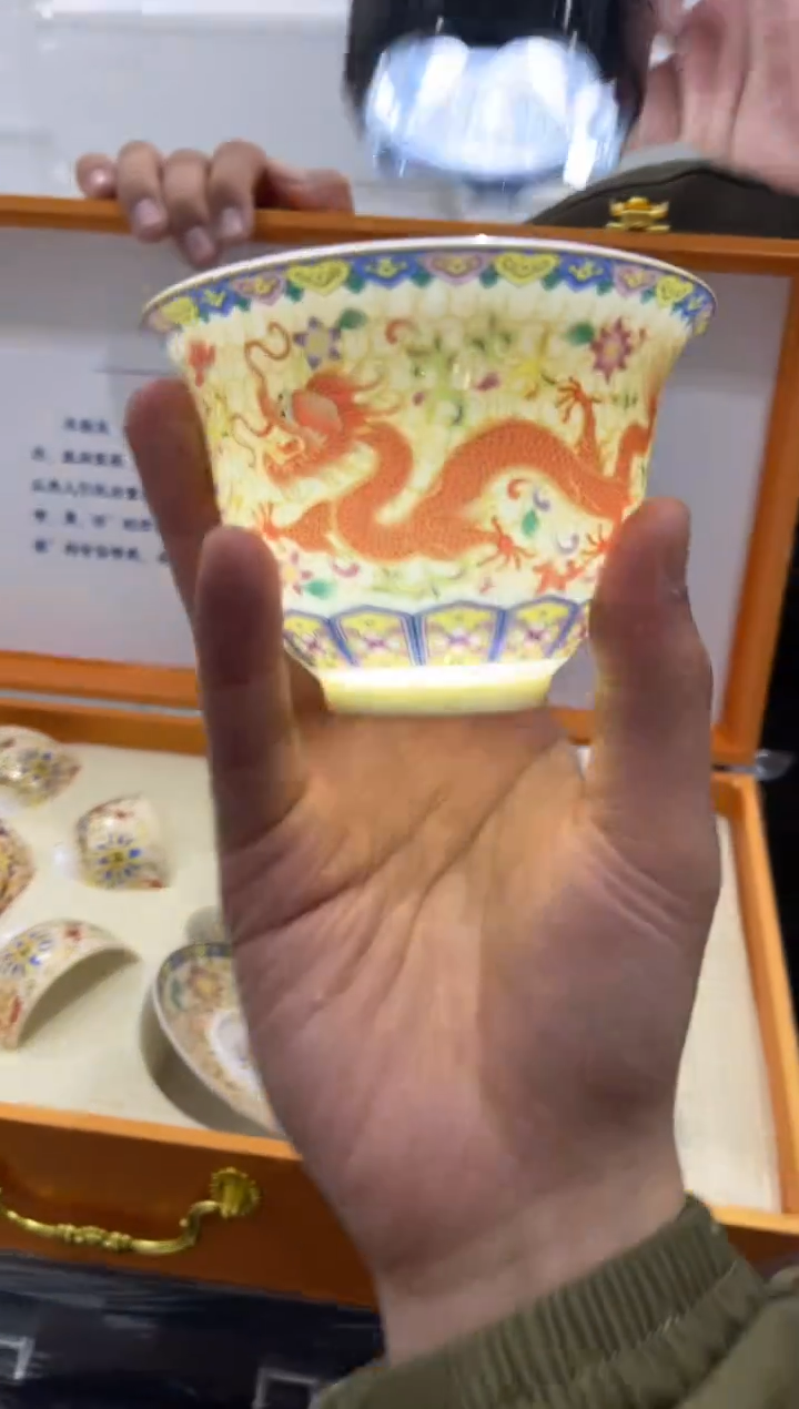 【闪购商品】其他@@@@@@@@@@@@@T133