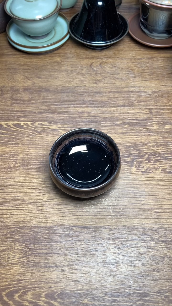 茶盏167建盏茶盏茶盏