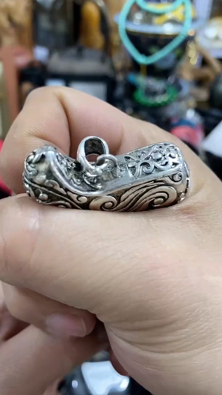 【闪购商品】茶盏闪购商品,如图所示