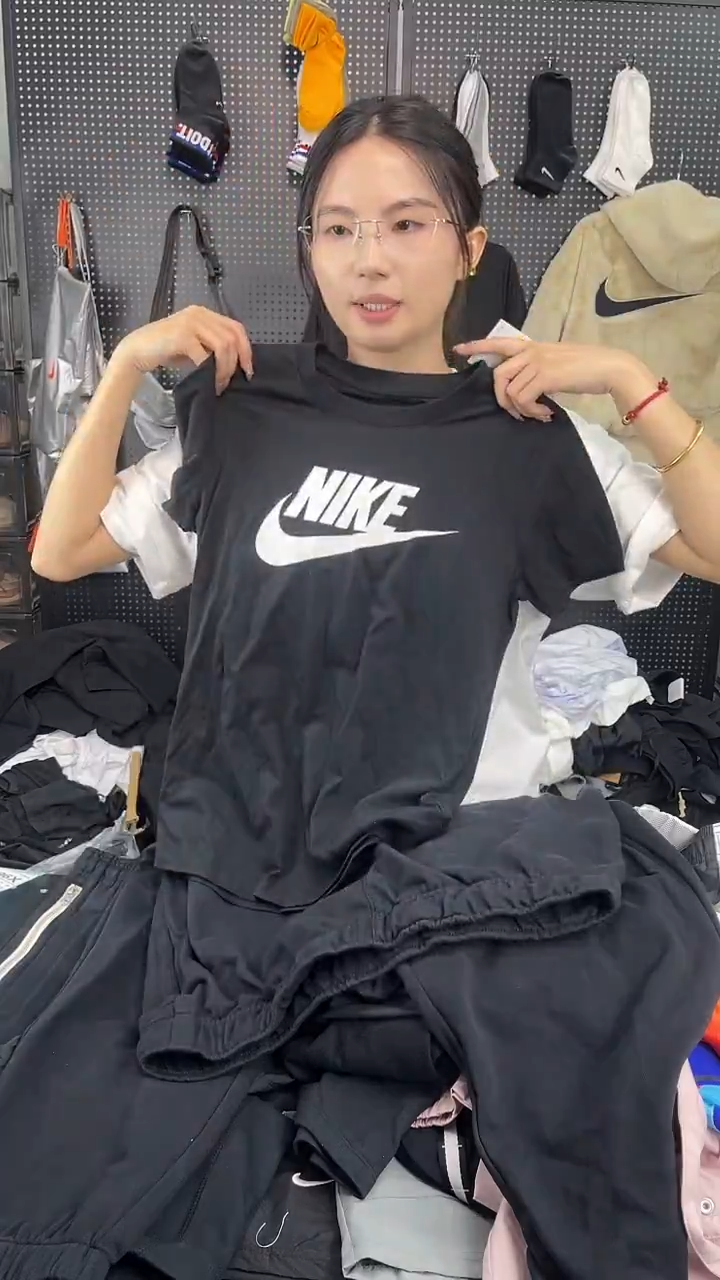 S965编码 瑕疵修复直播间2 过款