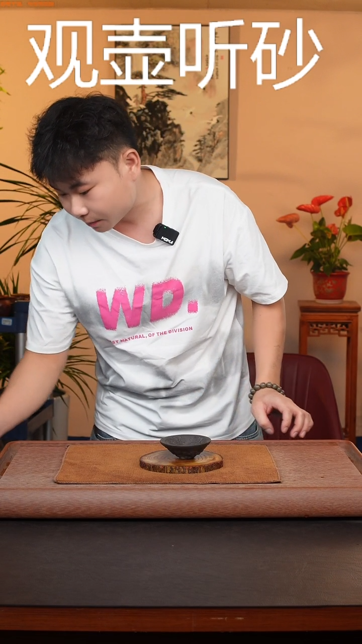 茶壶紫砂555555555