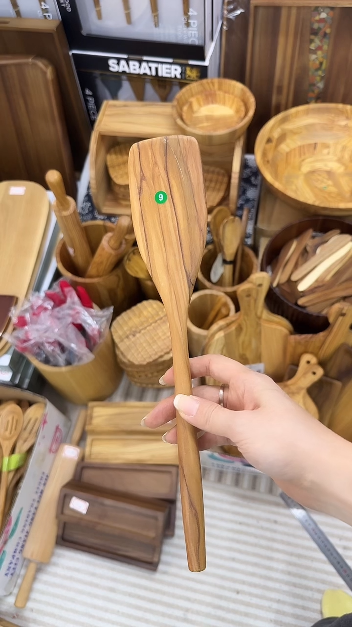 闪购链接 孤品 微瑕不退不换