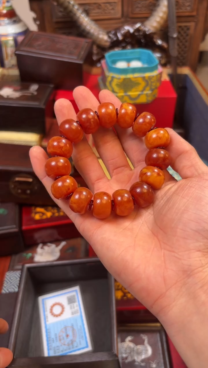 木--------瓷--------