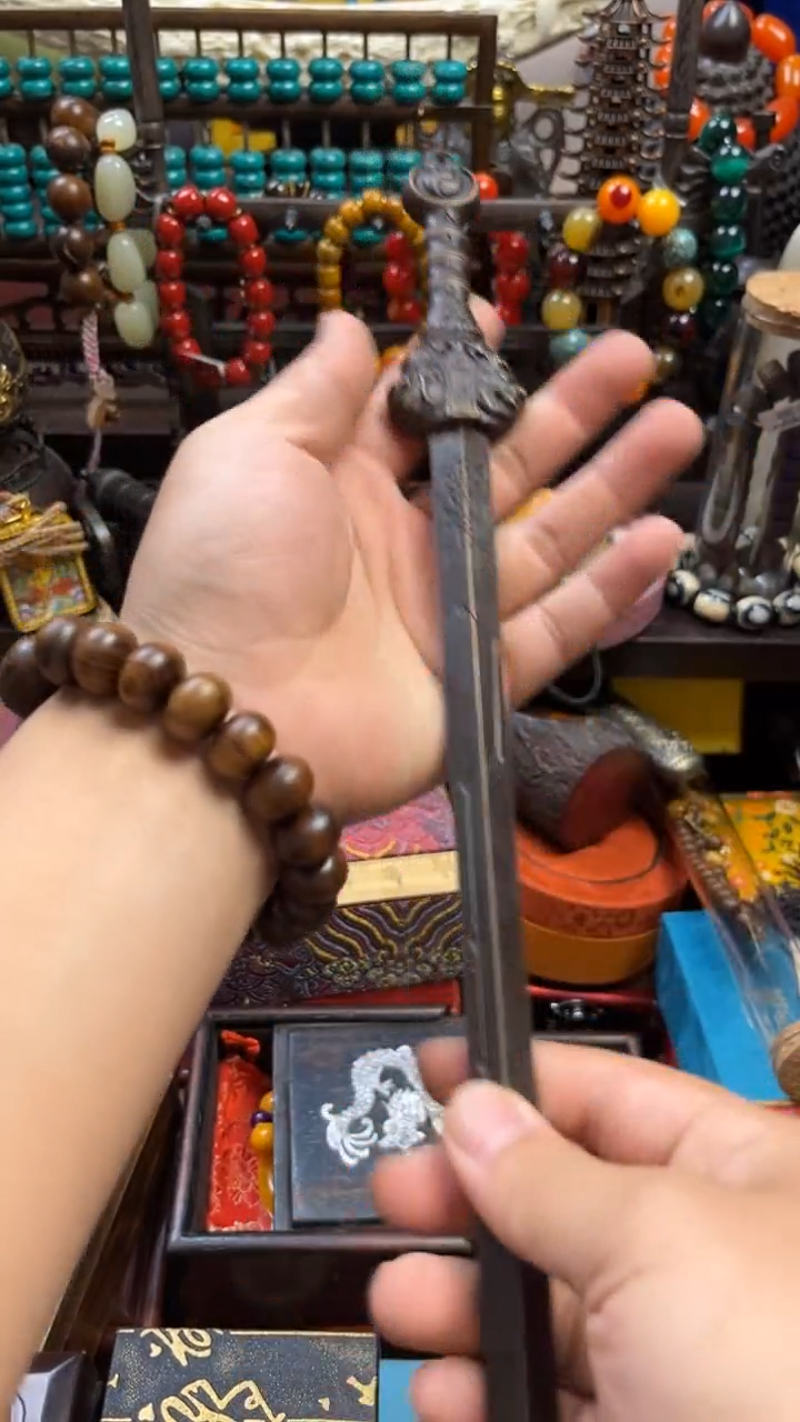 一一一一一一铜剑