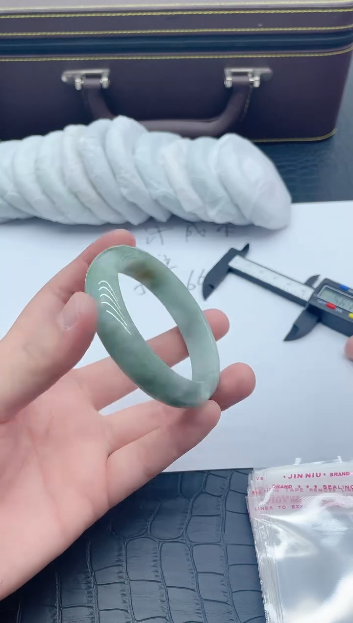 30拍什么发什么啊啊啊
