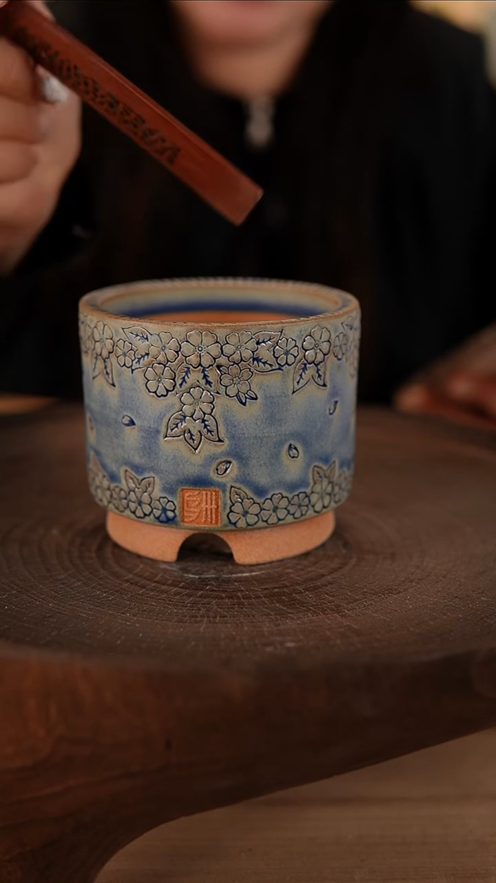 【闪购商品】陶瓷2-21-038默认有瑕口7.5