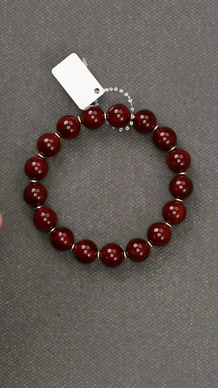 手串/手链橄榄核郑*橄榄核手串