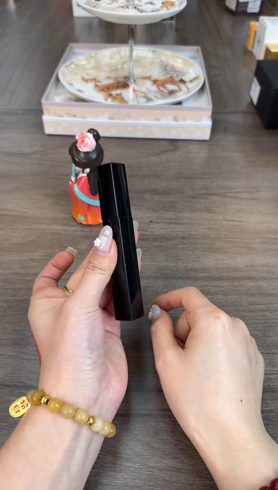 瓷片新号开播漏不停@@CQ901