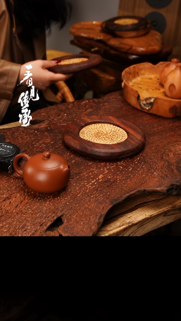 【闪购商品】740jjjjjjjjjjjjjj