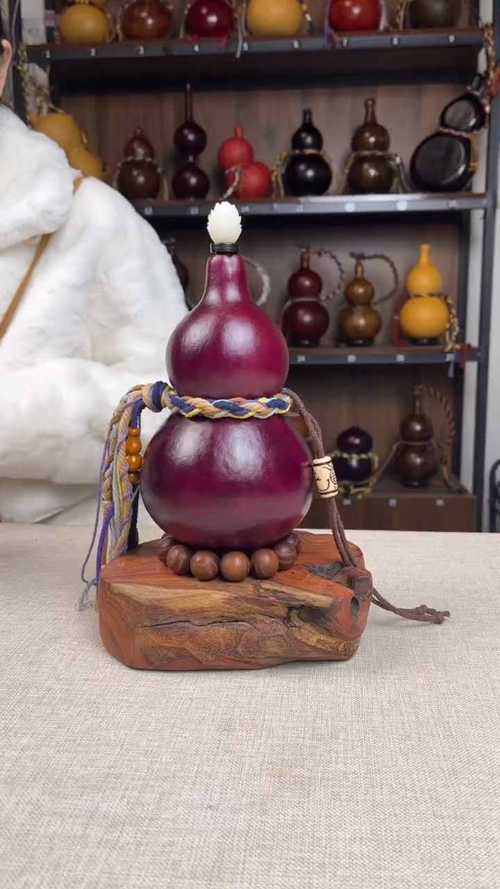 019--------600毫升