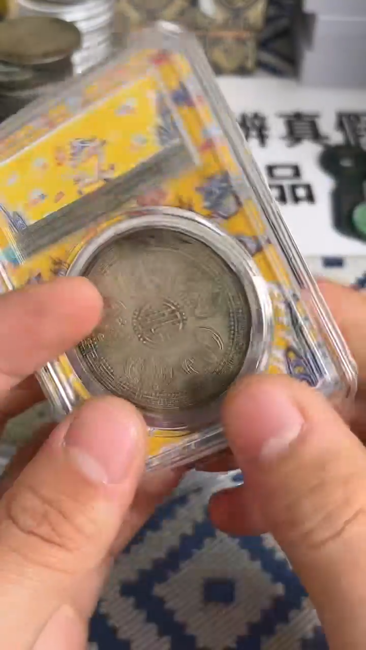 【元明清鉴赏】一物一编号多样性发货复古工艺品摆件