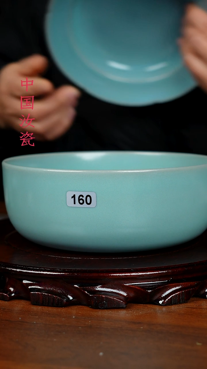 原产地原矿福利啊  