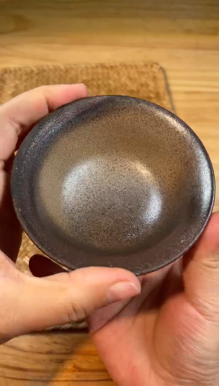 【闪购商品】壶12号杯【白云推荐】