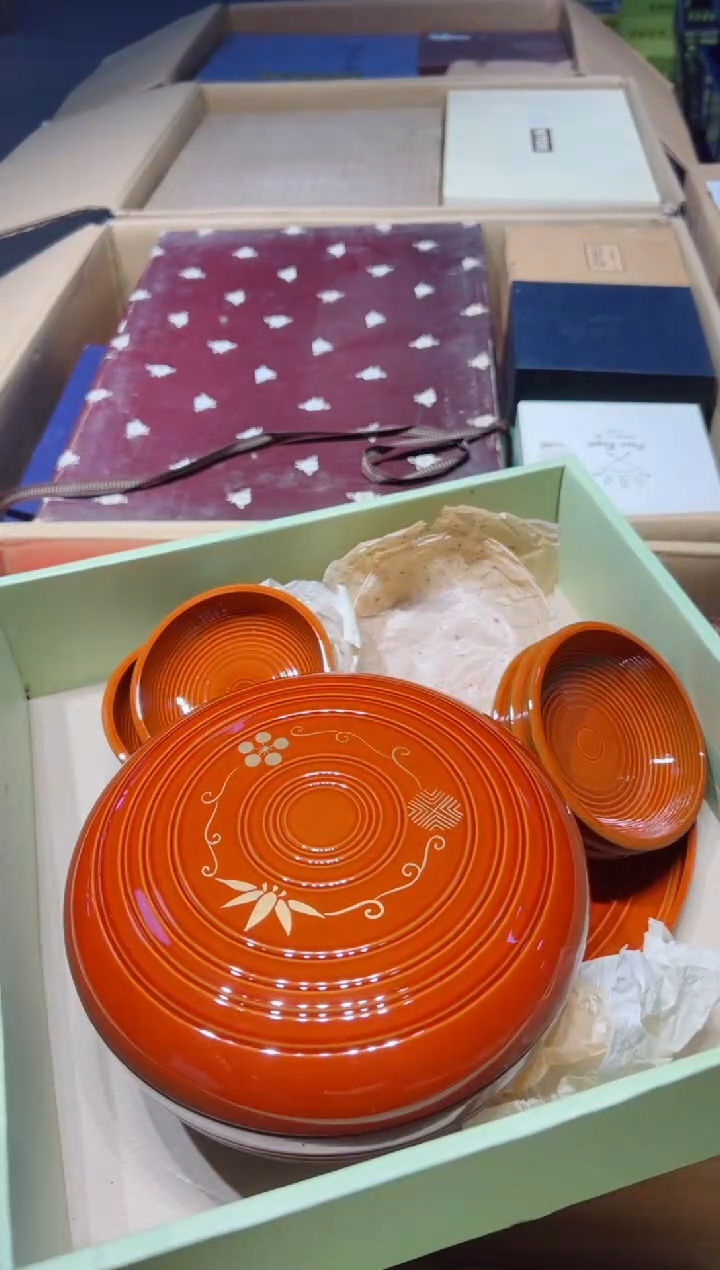 瓷片425好好好好好好