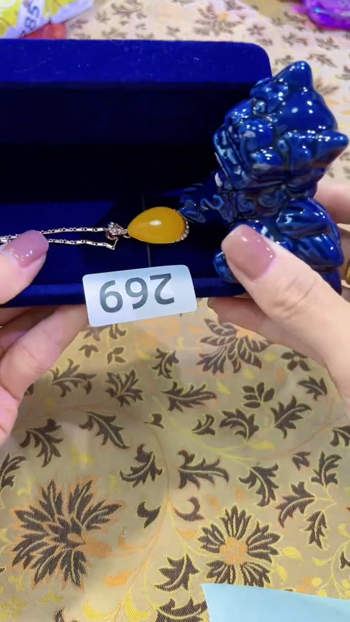 瓷片陶茶666文玩周边多人