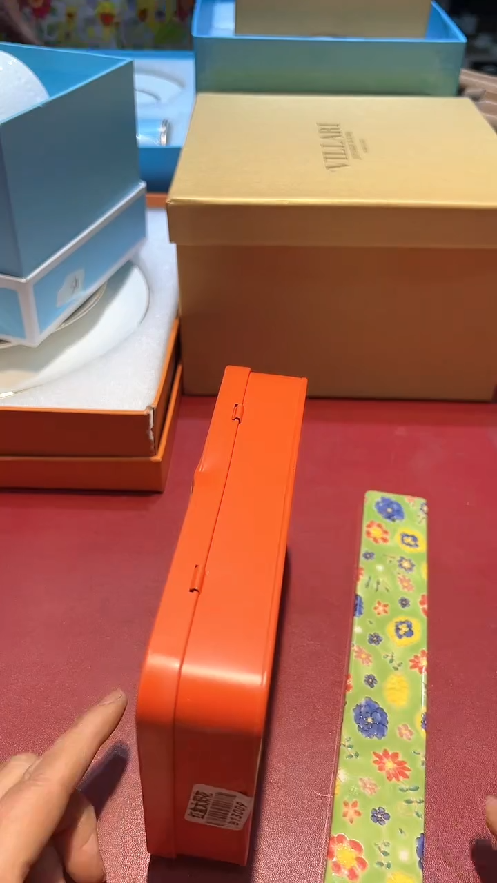 【闪购商品】瓷片00000000000000