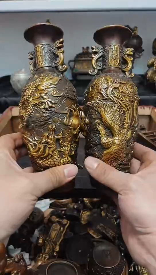 【闪购商品】0211李哥专属推荐链接