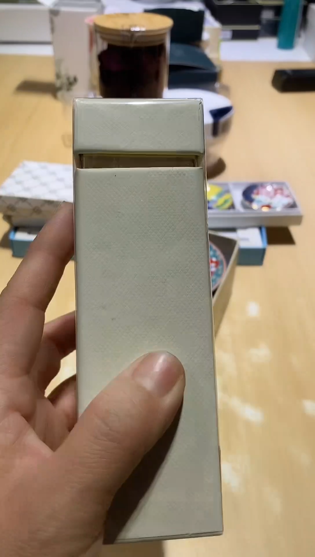 瓷片生活的本意就是开心@@1