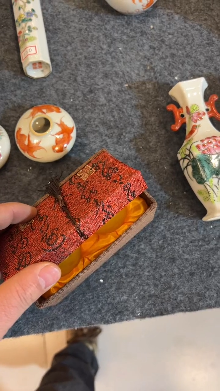 【闪购商品】摆件瓷摆件瓷摆件瓷摆件