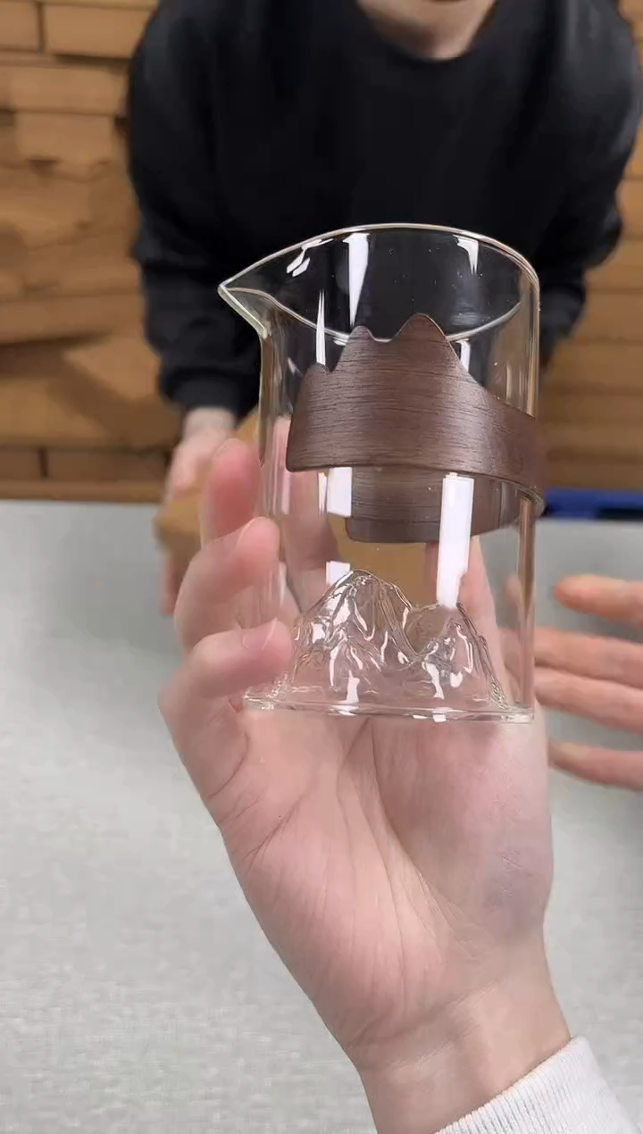 精品茶具@@@@@@@@@@@