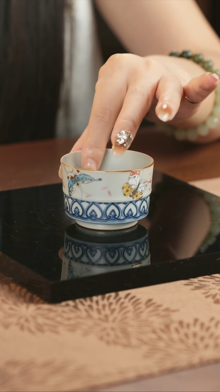 景德镇邮政专属链接@@@jd151