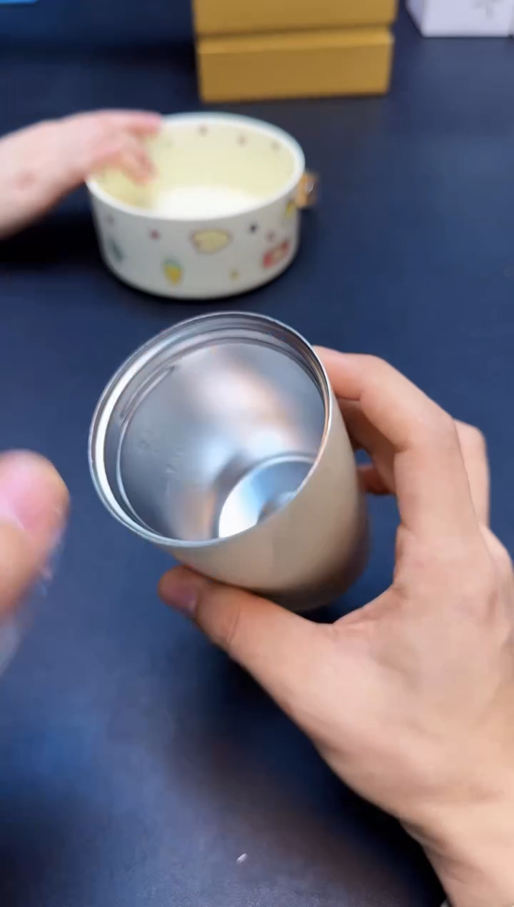 【闪购商品】瓷片全新正品一件不留@@WE189