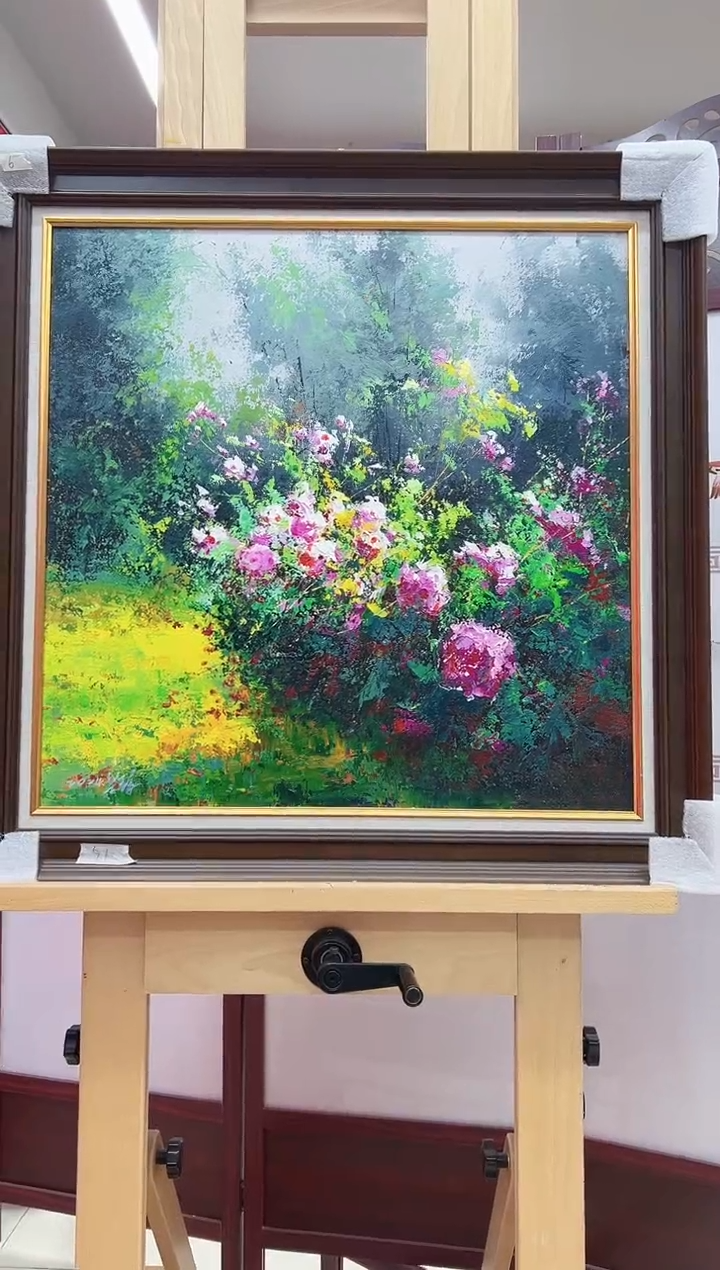 国画精品精品精品精品
